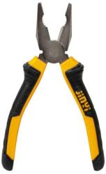 Berger Patent Universal Pro, Nr 8 (ZLN-ZTS5675) Cleste