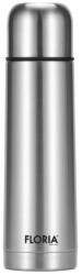 Zilan Termos din Inox, Capac cu Functie de Pahar, Capacitate 500 ml (ZLN-ZLN0712)