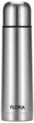 Zilan Termos din Inox, Capac cu Functie de Pahar, Capacitate 750 ml (ZLN-ZLN0729)