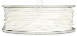 Verbatim Filament Verbatim ABS 1000g, alb - tonerdepot - 128,13 RON