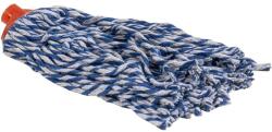 Z-TOOLS Rezerva pentru Mop, 250 g, cu Filet, Multicolor (ZLN-ZTS8182)
