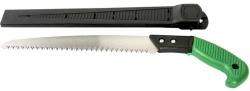 Z-tools Fierastrau Pomi, Maner din Plastic, Lame din Metal, Lungime 27Cm (ZLN-ZLN0369) Fierastrau