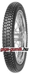 Mitas H03 ( 3.00-18 RF TT 52S hátsó kerék, Első kerék ) - giga-gumik
