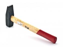 Z-TOOLS Ciocan Forjat pentru Lacatusi, 1 kg (ZLN-ZLN9394) Ciocan