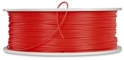 Verbatim Filament Verbatim PET-G 1000g, roșu - tonerdepot - 120,52 RON