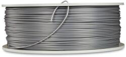 Verbatim Filament Verbatim ABS 1000g, argintiu - tonerdepot - 123,67 RON