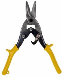 Z-TOOLS Foarfeca pentru Taiat Tabla, Galben (ZLN-ZLN0482) Cleste