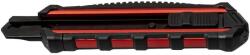 Z-tools Cutter Profesional L-600GRP, 18 mm (ZLN-ZTS5684)