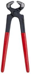 Berger Cleste Cuie, 10 Inch, 250 mm (ZLN-ZLN9448) Cleste