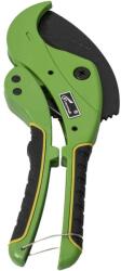 Berger Cleste Taiat Teava Pexal Profesional JM-512, Lungime 27 cm (ZLN-ZTS5695) Cleste