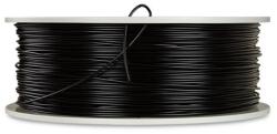Verbatim Filament Verbatim ABS 1000g, negru - tonerdepot - 120,90 RON