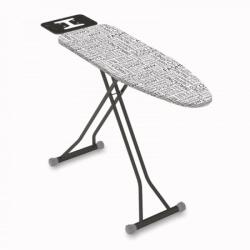 Z-tools Masa Calcat, Inaltime Ajustabila 66-93 cm, Blat din Tabla, Cadru Metalic, Lungime 133 cm (ZLN-ZLN9761)