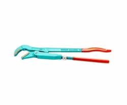 Berger Cleste Suedez cu Falci Zimtate, 1.5 (ZLN-ZLN9684) Cleste
