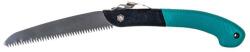 Z-tools Fierastrau Tip Briceag, Lama din Metal, Lungime Totala 40 cm (ZLN-ZLN0376) Fierastrau