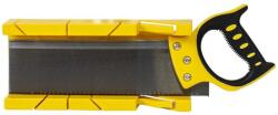 Z-tools Fierastrau si Cutie de Taiere, Lungime Lama 32.5 cm (ZLN-ZTS5422) Fierastrau