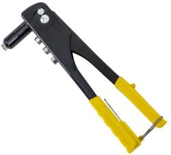 Z-TOOLS Cleste Pop Nituri, 2.4 mm, 3.2 mm, 4.0 mm, 4.8 mm (ZLN-ZLN9530) Cleste