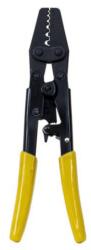 Berger Cleste Sertizare Conectori Pini, Simplu, Lungime 25 cm (ZLN-ZTS5679) Cleste