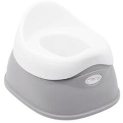 MOMI Potty DITO gri (KNCMMDITOXXGY) Olita