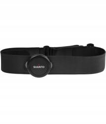 Suunto Smart Heart Rate Belt M Hr öv (SS050579000)