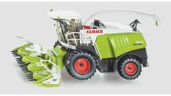 SIKU Farmer - Cositoare Claas, 1: 50 (1993)