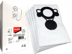 Makita Porzsák VC2512L VC3011L Porszívóhoz 5db Eredeti P-72899 (P-72899)
