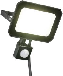 TRIO TR23349232 LED reflektor FUNCHAL | 30W integrált LED forrás | 2800lm | 4000K