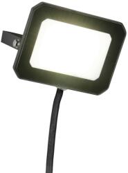 TRIO TR23346132 LED reflektor FUNCHAL | 20W integrált LED forrás | 1800lm | 4000K