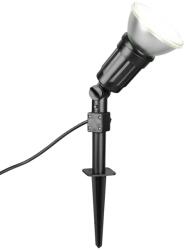 TRIO TR86466102 kültéri lámpa leszúráshoz CACERES | 15W E27 | 1500lm | 4000K