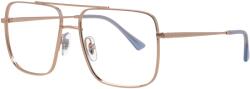 Ray-Ban Ari RX 3758V 3094 56 Ochelari de citit