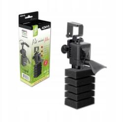 AQUAEL PAT-Mini 400l/hx (5905546061339)