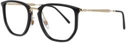Ray-Ban RX 4451V 2000 53 Ochelari de citit