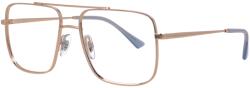Ray-Ban Ari RX 3758V 3094 54 Ochelari de citit