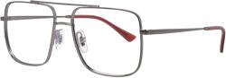 Ray-Ban Ari RX 3758V 2502 54 Ochelari de citit