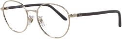 Ray-Ban RX 6538D 2993 53 Ochelari de citit
