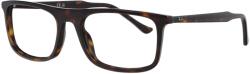 Ray-Ban RX 5440 2012 53 Ochelari de citit