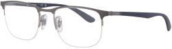 Ray-Ban RX 6513 2620 53 Ochelari de citit