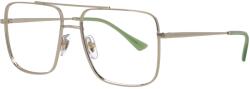 Ray-Ban Ari RX 3758V 2993 56 Ochelari de citit