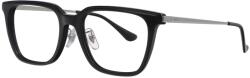 Ray-Ban RX 5442D 2000 52 Ochelari de citit