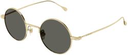 Gucci GG1649S 007