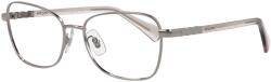 Ralph Lauren RA 6062 9001 53 Ochelari de citit