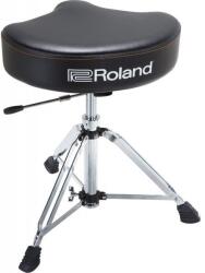 Roland RDT SHV