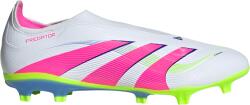Adidas Predator league ll fg/mg - 11teamsports - 156,47 лв
