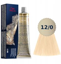 Wella Koleston Me 12/0 festék 60ml (8005610666280)