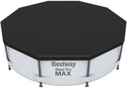  Medencetakaró BESTWAY medencékhez - 305 cm (7669)