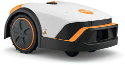 STIHL iMOW 4 (IA020111436)