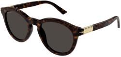 Gucci GG1501S 002