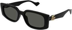 Gucci GG1534S 001