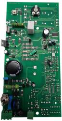 injecta Elektromos panel ATHENA/AT. BX/BL2