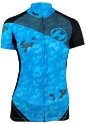 HAVEN SINGLETRAIL NEO WOMEN Damă (241659)
