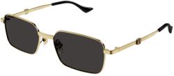 Gucci GG1495S 001